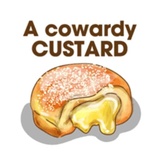 Sticker 76