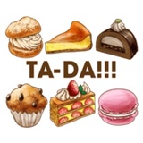 Sticker 79