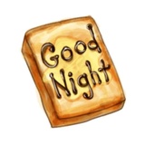 Sticker 81
