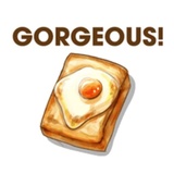 Sticker 82