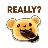 Sticker 86