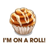 Sticker 87
