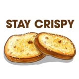 Sticker 94
