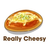 Sticker 97