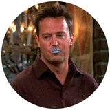 Sticker 41