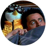 Sticker 45