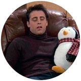 Sticker 47