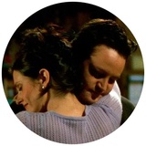 Sticker 57