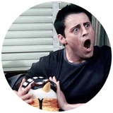 Sticker 67