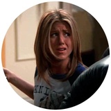 Sticker 69