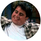 Sticker 72