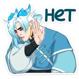Sticker 12