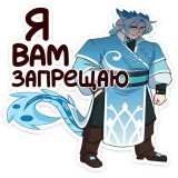 Sticker 17