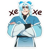 Sticker 2