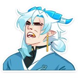Sticker 26