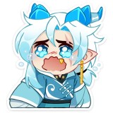 Sticker 32