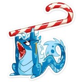 Sticker 33