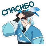Sticker 36