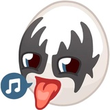 Sticker 38