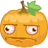 Sticker 39