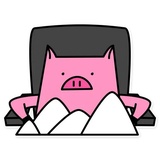 Sticker 37