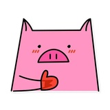 Sticker 38