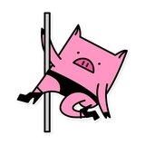 Sticker 39