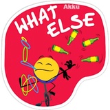 Sticker 41