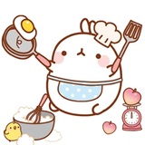 Sticker 38