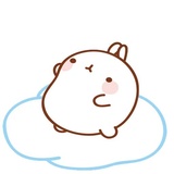 Sticker 39