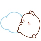 Sticker 41