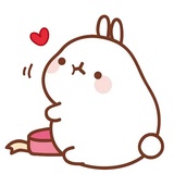 Sticker 42