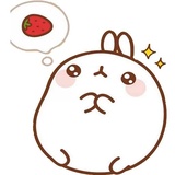 Sticker 44