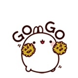 Sticker 46