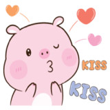 Sticker 10