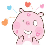 Sticker 11