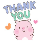 Sticker 12