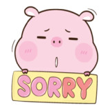 Sticker 13