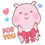 Sticker 14