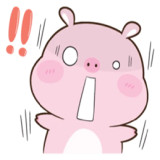 Sticker 15