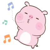 Sticker 16