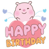Sticker 17