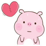 Sticker 18