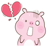 Sticker 19
