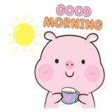 Sticker 2