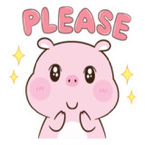 Sticker 20