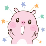 Sticker 21