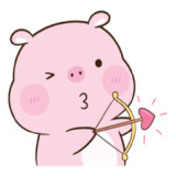 Sticker 22
