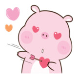 Sticker 23