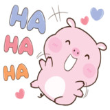 Sticker 24